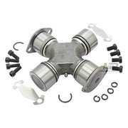 InMotion Parts Universal Joint P/N:UJT476 - Image 1