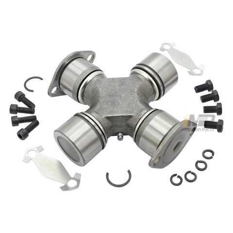 InMotion Parts Universal Joint P/N:UJT476 - Image 1