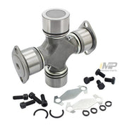 InMotion Parts Universal Joint P/N:UJT476 - Image 5