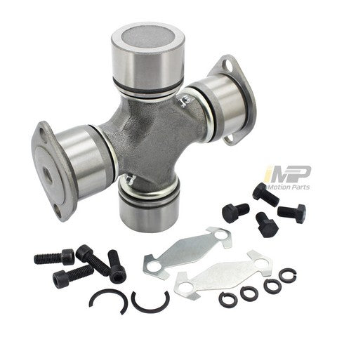 InMotion Parts Universal Joint P/N:UJT476 - Image 5