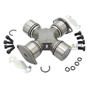 InMotion Parts Universal Joint P/N:UJT476 - Image 3