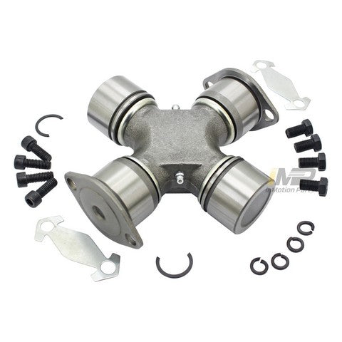 InMotion Parts Universal Joint P/N:UJT476 - Image 3