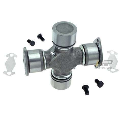 InMotion Parts Universal Joint P/N:UJT476 - Image 4