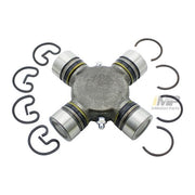 InMotion Parts Universal Joint P/N:UJT479 - Image 2