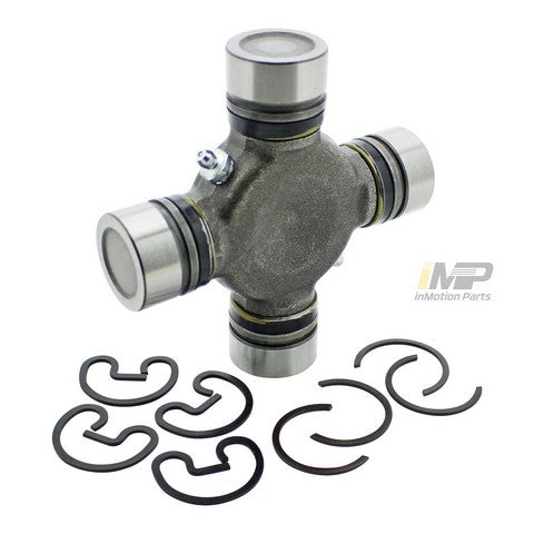 InMotion Parts Universal Joint P/N:UJT479 - Image 1