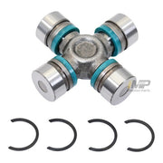 InMotion Parts Universal Joint P/N:UJT489 - Image 4