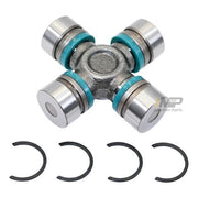 InMotion Parts Universal Joint P/N:UJT489 - Image 3