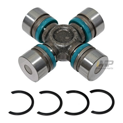 InMotion Parts Universal Joint P/N:UJT491 - Image 1
