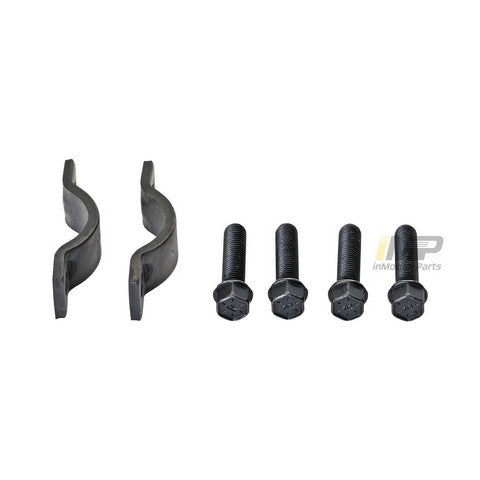 InMotion Parts Universal Joint Strap Kit P/N:UJT492-10 - Image 5