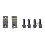 InMotion Parts Universal Joint Strap Kit P/N:UJT492-10 - Image 2