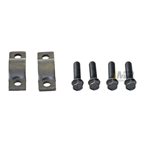 InMotion Parts Universal Joint Strap Kit P/N:UJT492-10 - Image 2