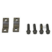 InMotion Parts Universal Joint Strap Kit P/N:UJT492-10 - Image 1