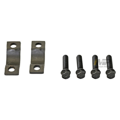 InMotion Parts Universal Joint Strap Kit P/N:UJT492-10 - Image 1
