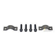 InMotion Parts Universal Joint Strap Kit P/N:UJT492-10 - Image 4