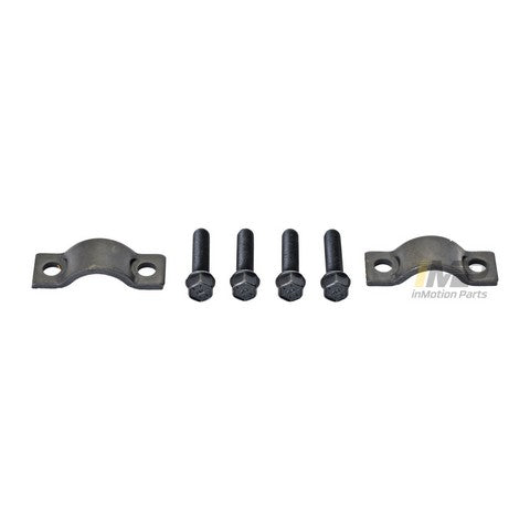InMotion Parts Universal Joint Strap Kit P/N:UJT492-10 - Image 4