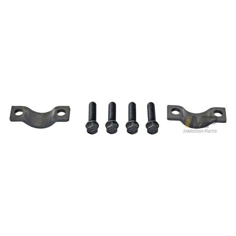 InMotion Parts Universal Joint Strap Kit P/N:UJT492-10 - Image 3