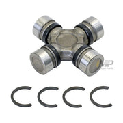 InMotion Parts Universal Joint P/N:UJT492 - Image 4