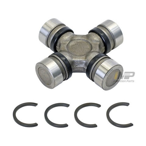 InMotion Parts Universal Joint P/N:UJT492 - Image 4