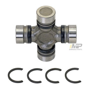 InMotion Parts Universal Joint P/N:UJT492 - Image 3