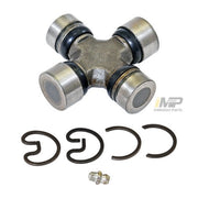 InMotion Parts Universal Joint P/N:UJT497 - Image 6