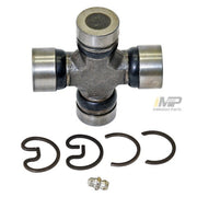 InMotion Parts Universal Joint P/N:UJT497 - Image 3