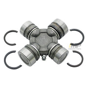 InMotion Parts Universal Joint P/N:UJT498 - Image 2