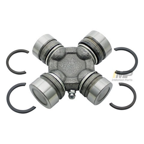 InMotion Parts Universal Joint P/N:UJT498 - Image 2