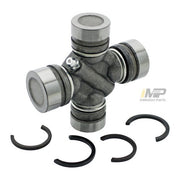 InMotion Parts Universal Joint P/N:UJT498 - Image 1