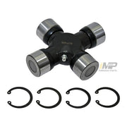 InMotion Parts Universal Joint P/N:UJT499 - Image 3