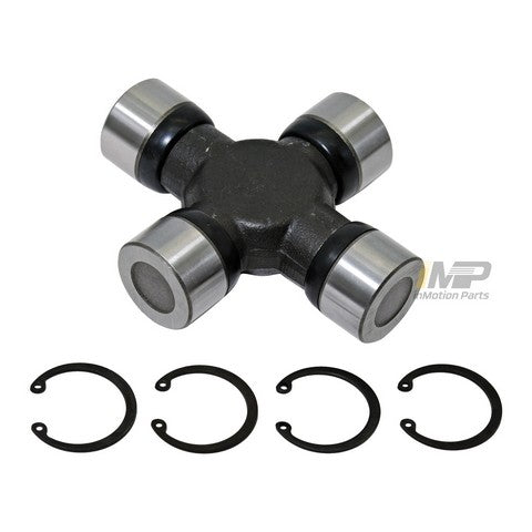 InMotion Parts Universal Joint P/N:UJT499 - Image 2
