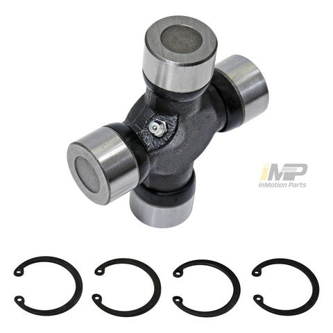 InMotion Parts Universal Joint P/N:UJT499 - Image 4