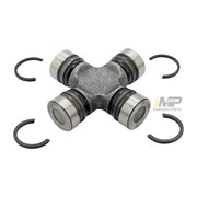 InMotion Parts Universal Joint P/N:UJT507 - Image 2