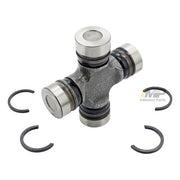 InMotion Parts Universal Joint P/N:UJT507 - Image 4
