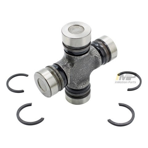 InMotion Parts Universal Joint P/N:UJT507 - Image 4