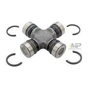InMotion Parts Universal Joint P/N:UJT507 - Image 1