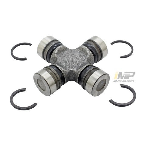 InMotion Parts Universal Joint P/N:UJT507 - Image 1