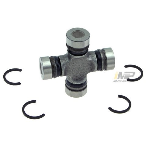 InMotion Parts Universal Joint P/N:UJT507 - Image 3