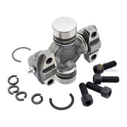 InMotion Parts Universal Joint P/N:UJT508 - Image 1