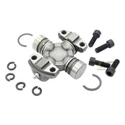 InMotion Parts Universal Joint P/N:UJT508 - Image 3