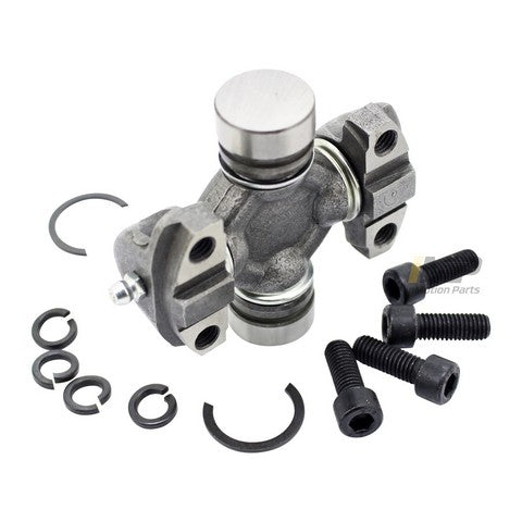 InMotion Parts Universal Joint P/N:UJT508 - Image 1