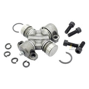 InMotion Parts Universal Joint P/N:UJT508 - Image 4