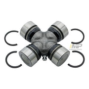 InMotion Parts Universal Joint P/N:UJT513 - Image 2