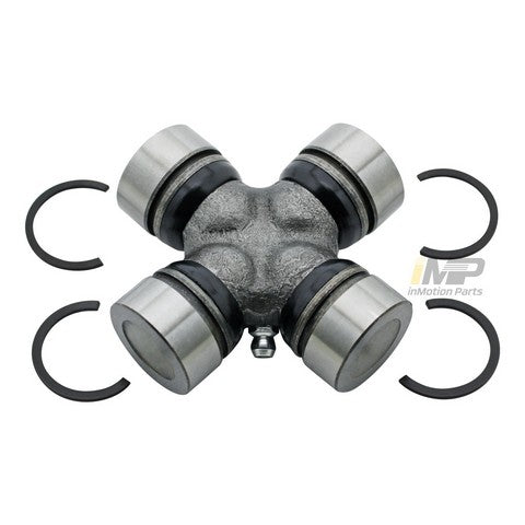 InMotion Parts Universal Joint P/N:UJT513 - Image 2