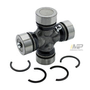 InMotion Parts Universal Joint P/N:UJT513 - Image 1
