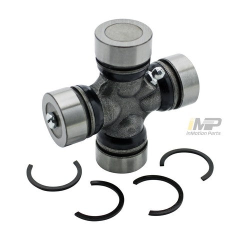 InMotion Parts Universal Joint P/N:UJT513 - Image 1