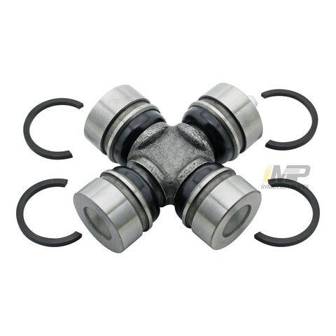 InMotion Parts Universal Joint P/N:UJT514G - Image 2