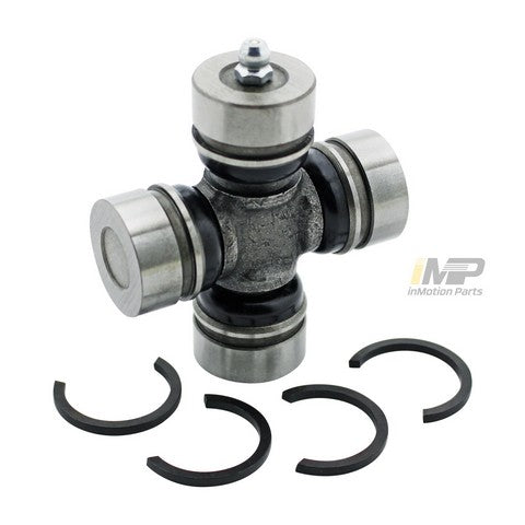 InMotion Parts Universal Joint P/N:UJT514G - Image 1
