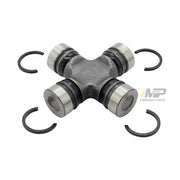 InMotion Parts Universal Joint P/N:UJT515 - Image 2