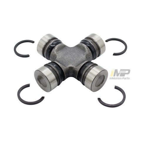 InMotion Parts Universal Joint P/N:UJT515 - Image 2