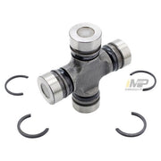 InMotion Parts Universal Joint P/N:UJT515 - Image 1